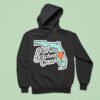 Florida Kitchen Crew Pickleball Hoodie