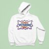 Florida Victorious Hoodie