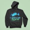 Floydfest Experience Aurora Hoodie