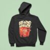 Fluids Jawbreaker Hoodie