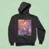 Forbes List Of The World Black Billionaires Hoodie