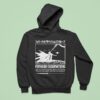 Forward Observations Group Drone Angel Hoodie
