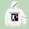 Foundation I Ll Pay My Own Way Hoodie