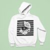 Franz Ferdinand Teamwork We Got All Damn Night Tomorrow Too The Next And Nex Hoodie