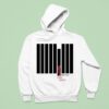 Freddie Hubbard Hub Tones Hoodie