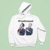 Free Emanuel Hoodie
