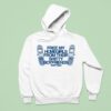 Free My Homegirls From Their Shitty Boyfriends Hoodie