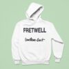 Fretwell Sunshine Coas Hoodie