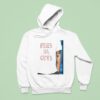 Fries B Guys Hoodie