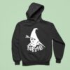 Fuck Em All Mayy Bailey Hoodie
