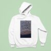 Fuck Ronnie Radke Hoodie