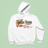 Future Ns Flamin Hot Rock Hoodie