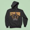 Future Ns Vacuum Boston Hoodie