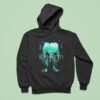 Gaerea Submerged Hoodie
