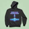 Game Changer Wrestling Gcw Effy S Big Gay Brunch Is Here The Champ Os Queer Hoodie