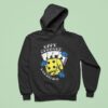 Gcw Game Changer Wrestling Casino Las Vegas Hoodie