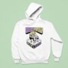 Gene Munny Best In Show Wrestling Hoodie