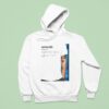 Genocide Noun Meaning Definition Hoodie