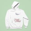 Georgia Bulldogs Go Dawgs Tis The Damn Season Hoodie