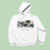 Georgia State Parks Wild Things Hoodie