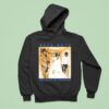 Geto Boys We Cant Be Stopped New Hoodie