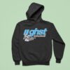 Ghost Racing Ghost The Largest Sportbike Community On Earth Worldwide Hoodie