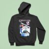 Ghoulies They Ll Get Yours In The End Hoodie