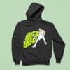 Giannis Antetokounmpo Let S Get Freaky Milwaukee Bucks Hoodie