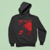 Girl In Red Appearances Summer Tour Hoodie