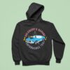 Goldberg S Garage Lawman Performance Team Hoodie