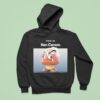 Goomba This Is Ken Carson Hoodie