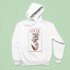 Goose August University Of Iowa Hoodie