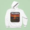 Goose The Gorge Shows On Aug Sunse Hoodie