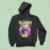 Goosebumps If Looks Could Kill The Haunted Mask Halloween Hoodie