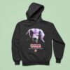 Goosebumps The Barking Ghost Halloween Hoodie