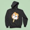 Grandpoobear Popsicle Hoodie