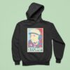 Grandpoobear Stomp Hoodie