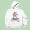 Grateful Dead Celebrate Years So Far Hoodie
