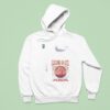 Grateful Dead Dead And Co Golden Gate Park Hoodie