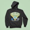 Green Bay Packers Super Bowl Xxxii Nfc Champions Hoodie