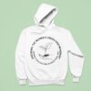 Growing The Women S Liberation Movement Women S Declaration International Usa Hoodie