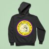 Guerilla Toss Fan Club Watley S Hoodie