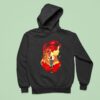Gumaelle From Clair Obscur Expedition Hoodie
