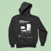 Happy Chairnth Never Forget August Montgomery Alabama Chair Hoodie