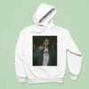 Happy Gilmore Adam Sandler Hoodie