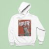 Happy Gilmore I Eat Pieces Of Shit Like You For Break Fast Shooter Mcgavin Hoodie