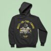 Hardy Wait In The Truck Have Mercy On Me Hoodie