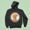 Hawkstone The Farmer S Dog Hoodie