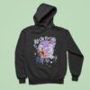 Hazbin Hotel You Will Be Okby Hoodie