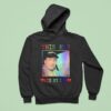 Heart Attack Man This Man Ate My Son S Hoodie